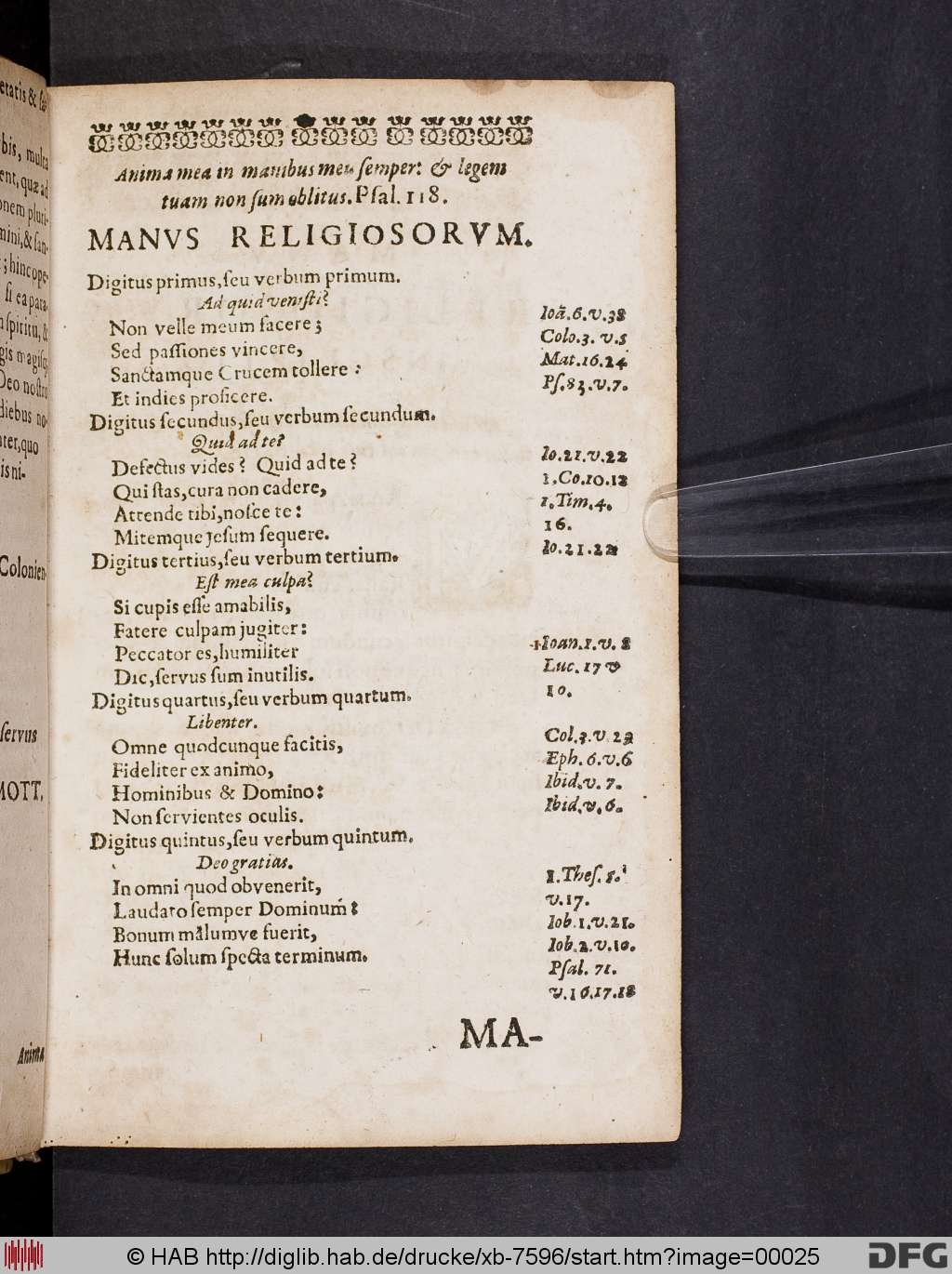 http://diglib.hab.de/drucke/xb-7596/00025.jpg