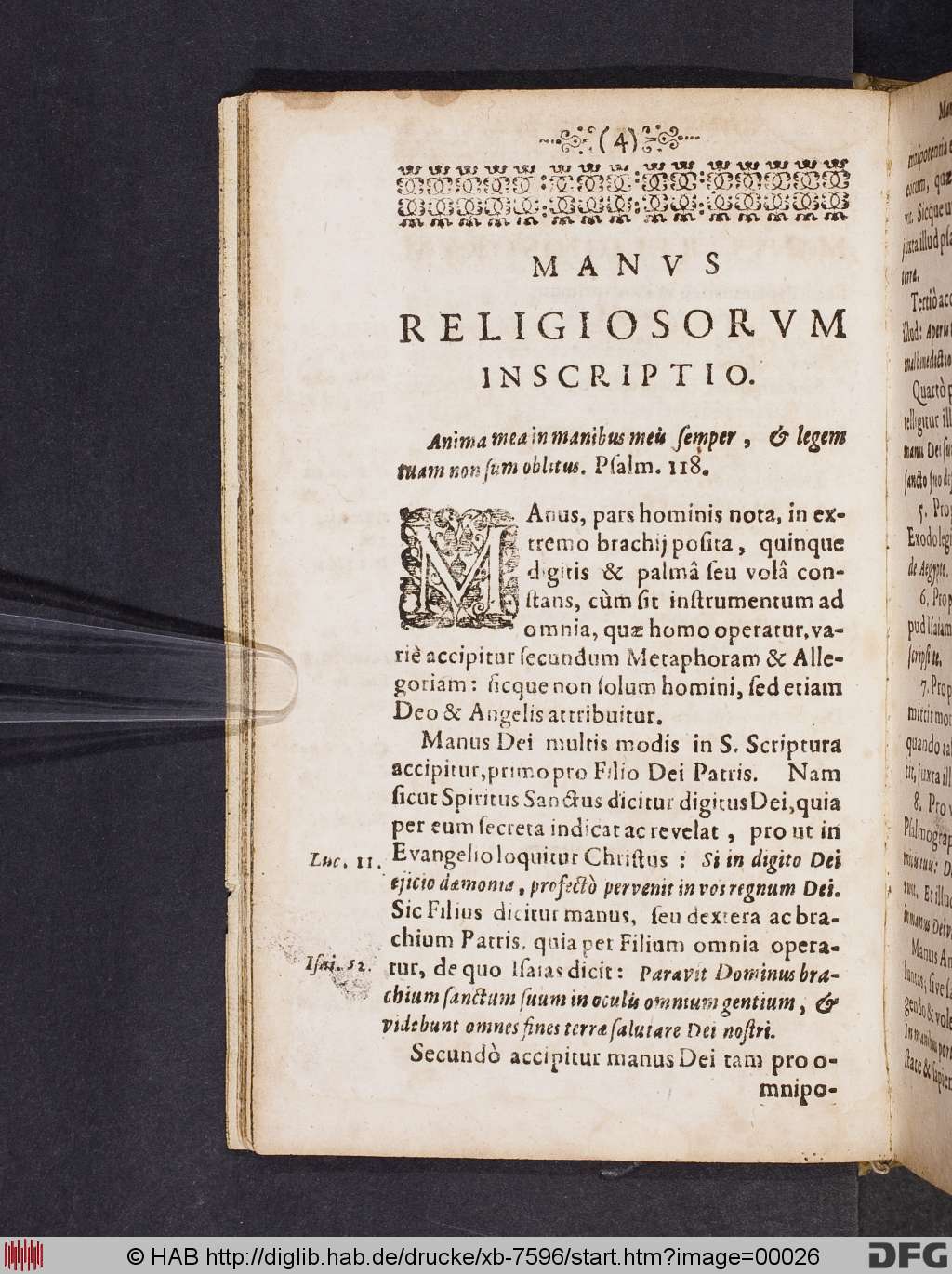 http://diglib.hab.de/drucke/xb-7596/00026.jpg