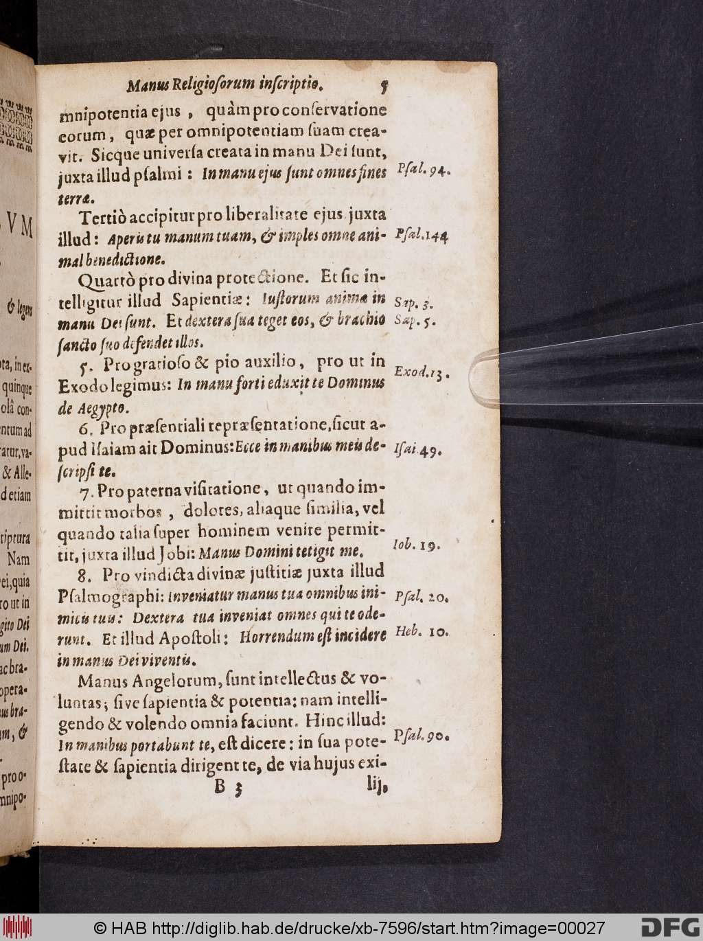 http://diglib.hab.de/drucke/xb-7596/00027.jpg