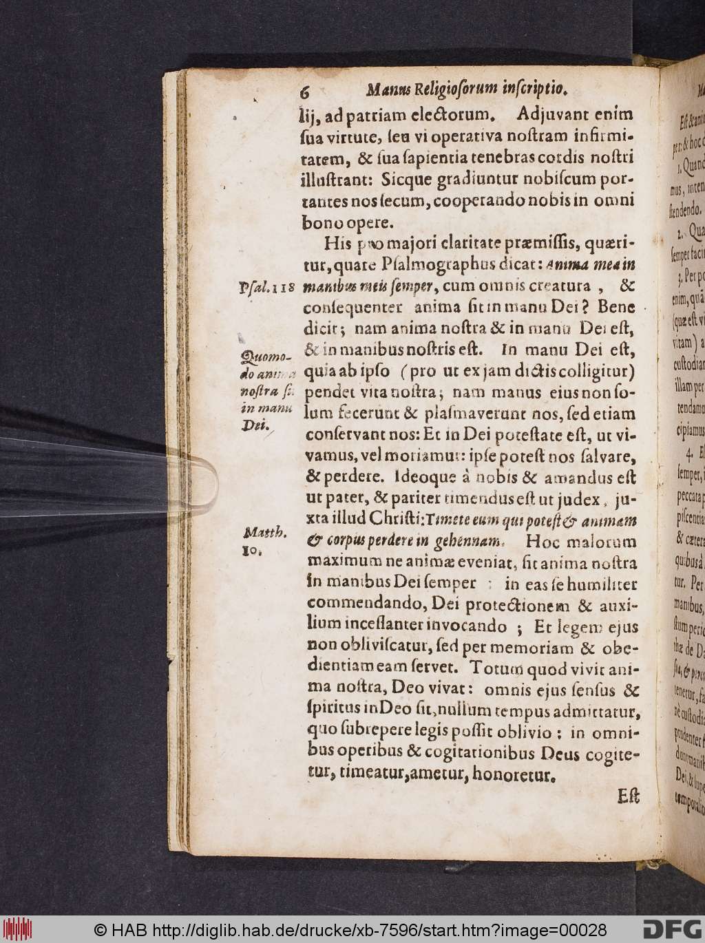 http://diglib.hab.de/drucke/xb-7596/00028.jpg