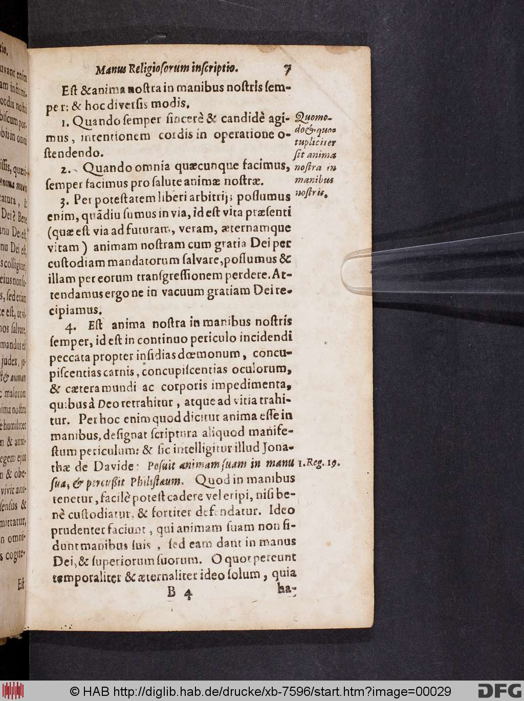 http://diglib.hab.de/drucke/xb-7596/00029.jpg