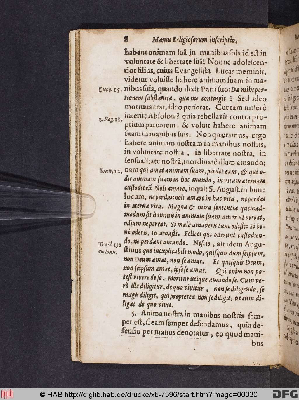 http://diglib.hab.de/drucke/xb-7596/00030.jpg