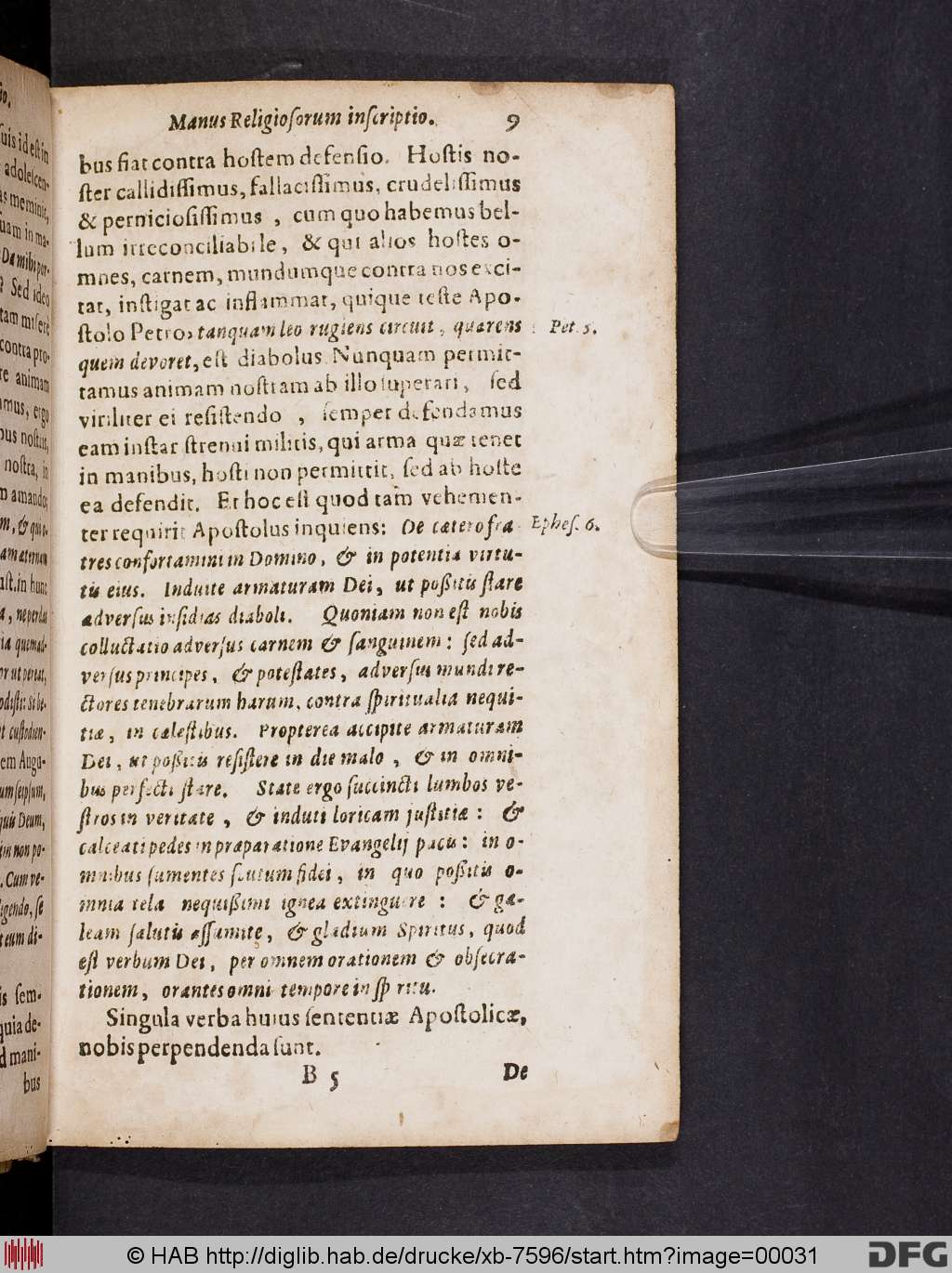 http://diglib.hab.de/drucke/xb-7596/00031.jpg