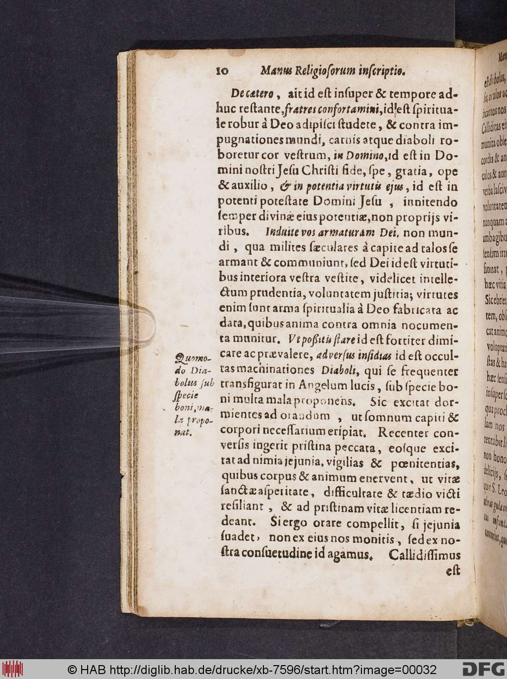 http://diglib.hab.de/drucke/xb-7596/00032.jpg