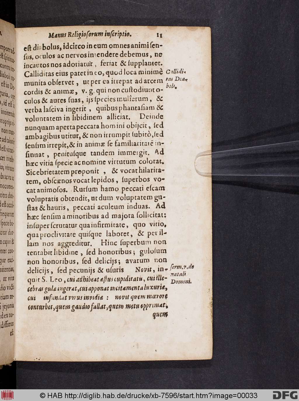 http://diglib.hab.de/drucke/xb-7596/00033.jpg