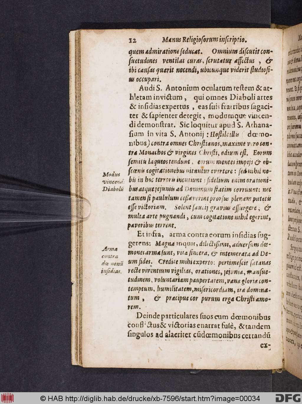 http://diglib.hab.de/drucke/xb-7596/00034.jpg