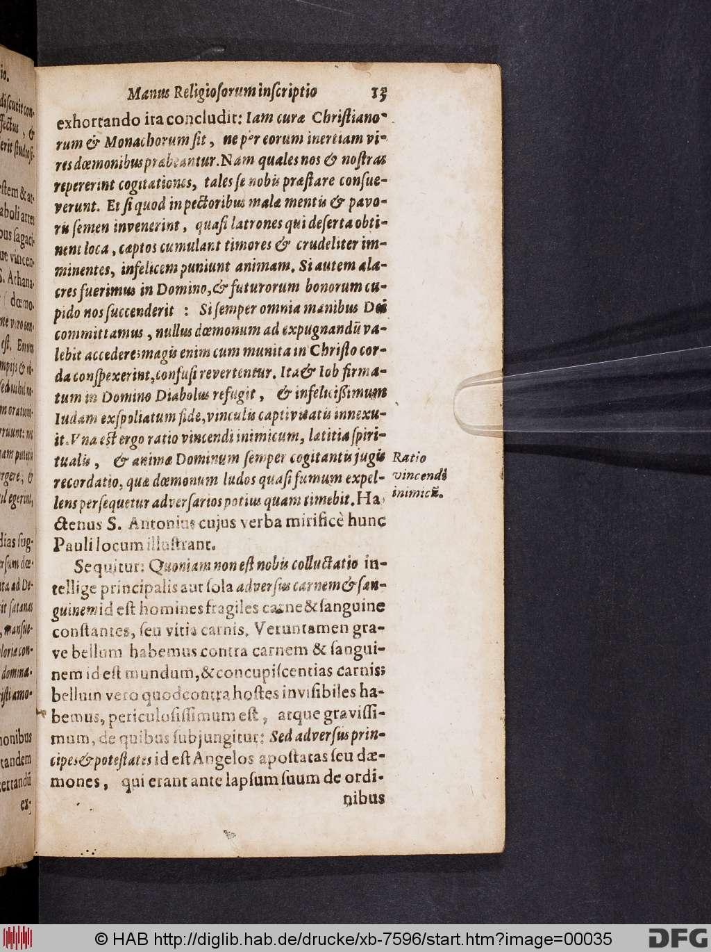 http://diglib.hab.de/drucke/xb-7596/00035.jpg