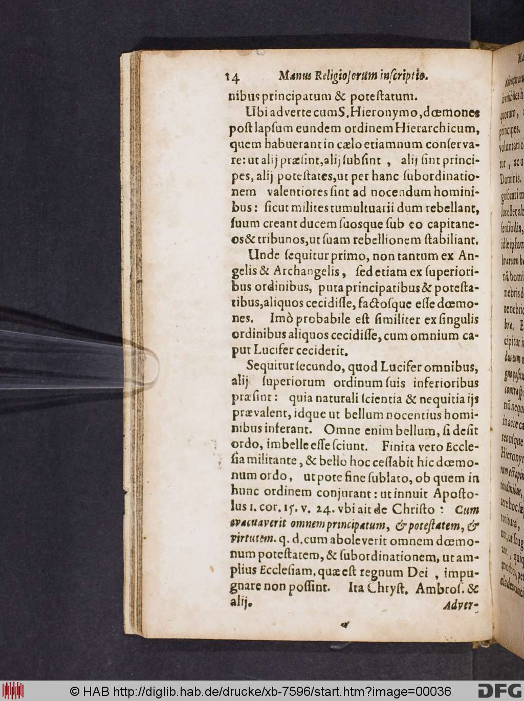 http://diglib.hab.de/drucke/xb-7596/00036.jpg