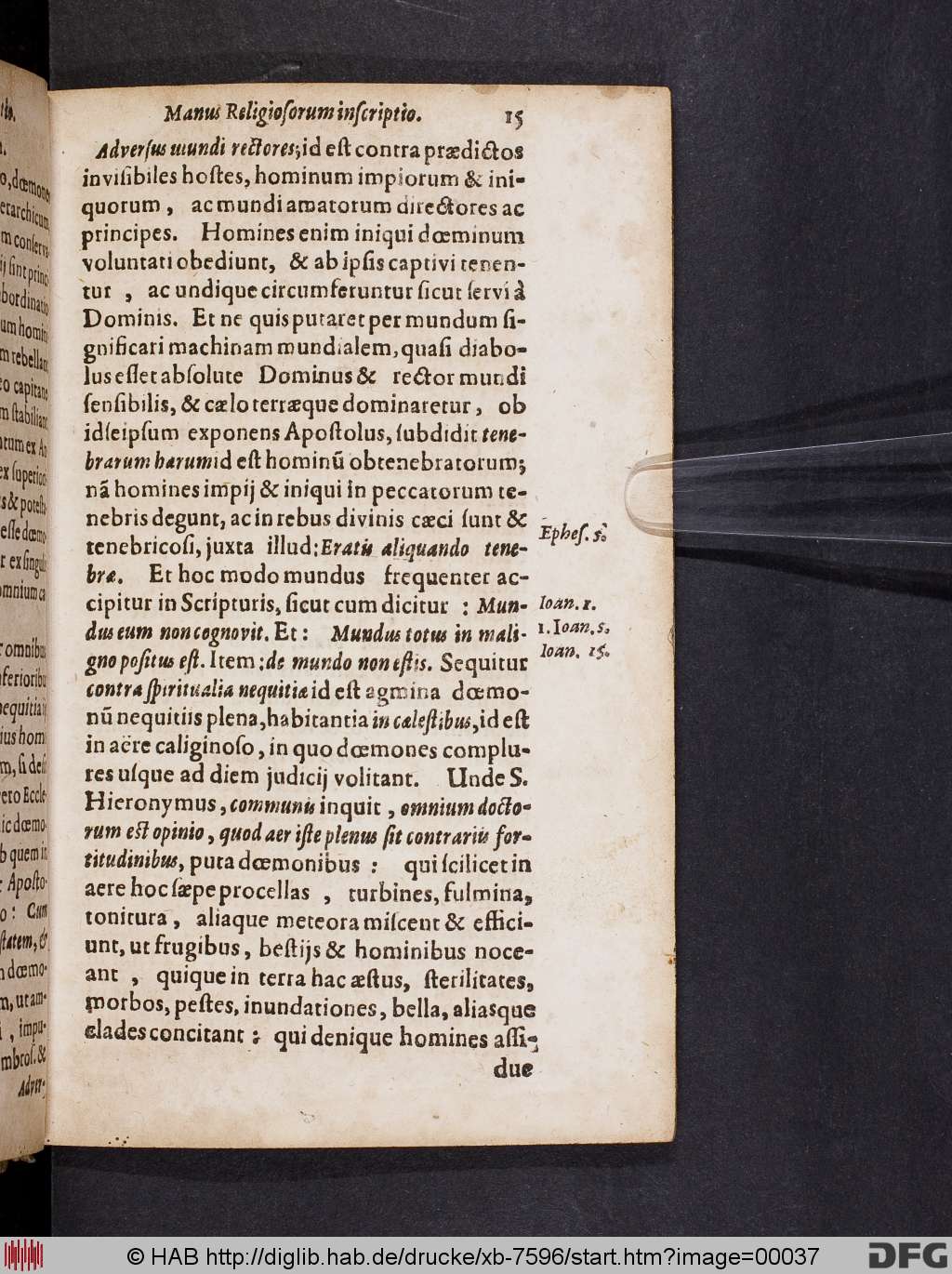 http://diglib.hab.de/drucke/xb-7596/00037.jpg