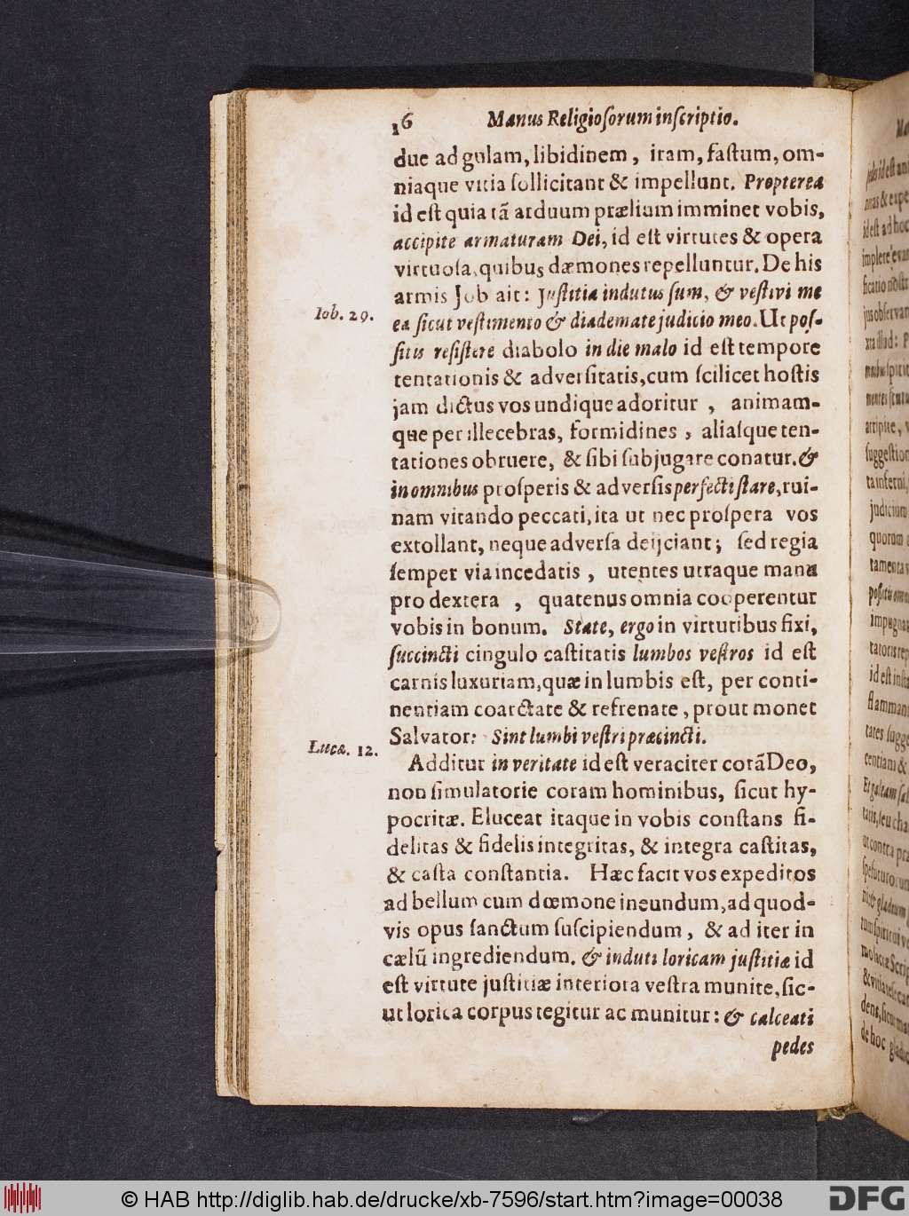 http://diglib.hab.de/drucke/xb-7596/00038.jpg