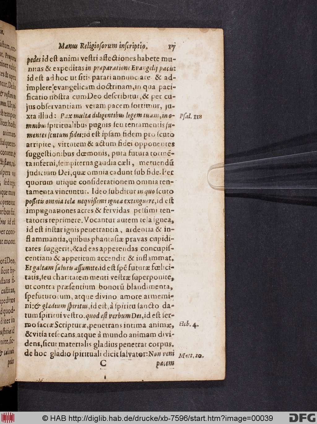 http://diglib.hab.de/drucke/xb-7596/00039.jpg