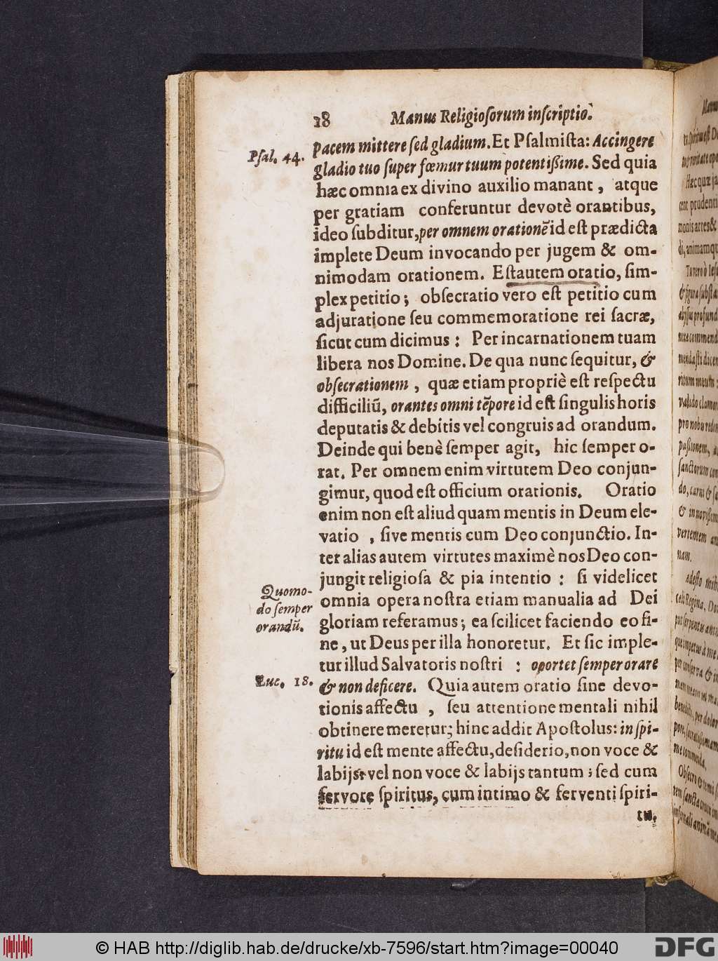 http://diglib.hab.de/drucke/xb-7596/00040.jpg