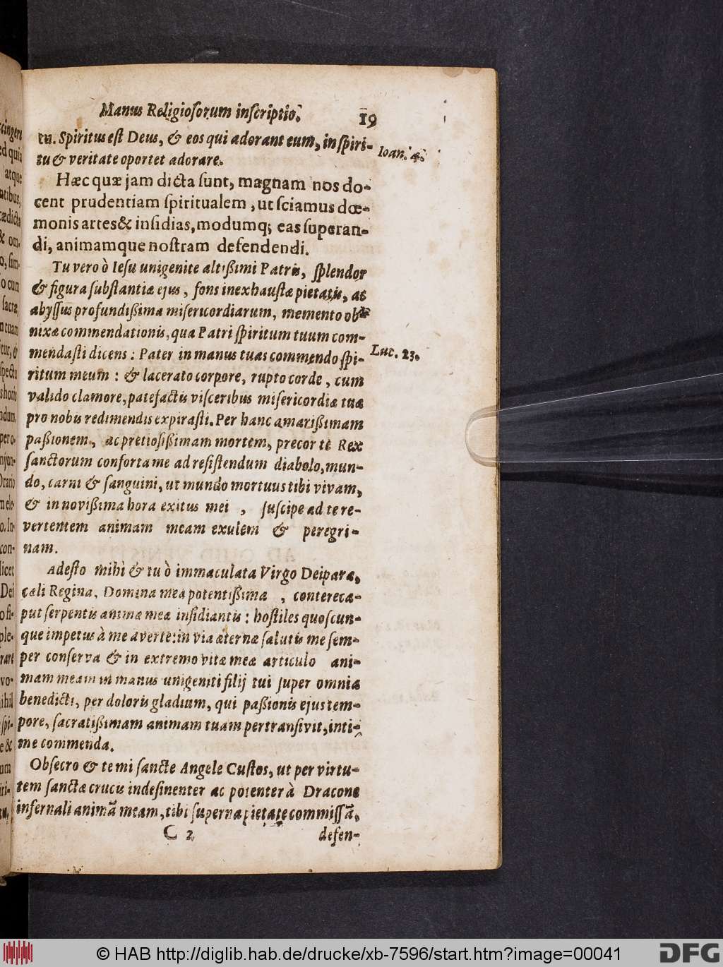 http://diglib.hab.de/drucke/xb-7596/00041.jpg