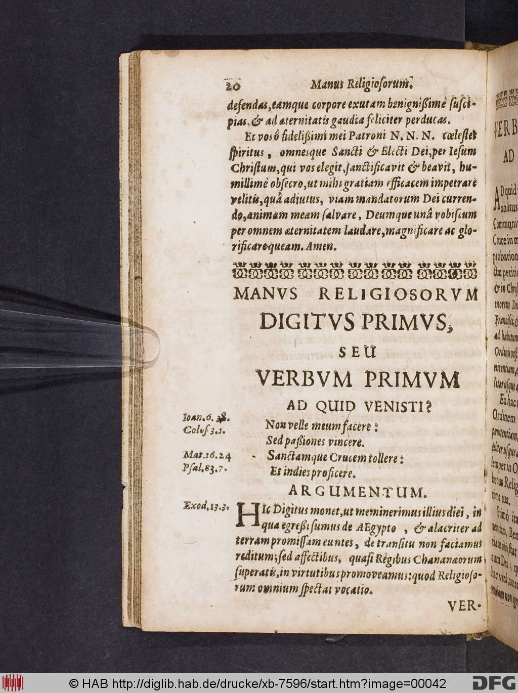 http://diglib.hab.de/drucke/xb-7596/00042.jpg