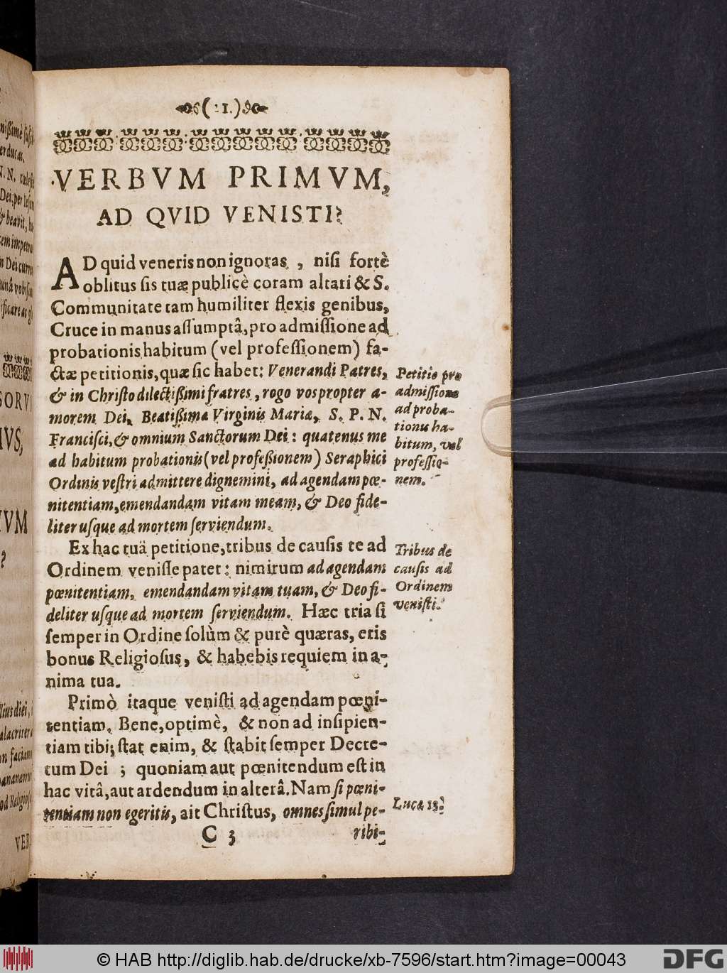 http://diglib.hab.de/drucke/xb-7596/00043.jpg
