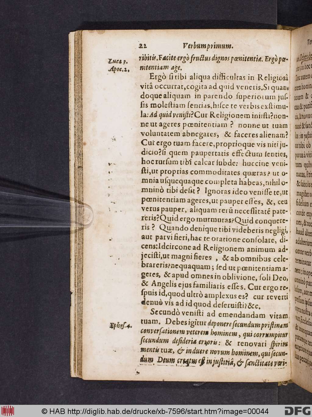 http://diglib.hab.de/drucke/xb-7596/00044.jpg