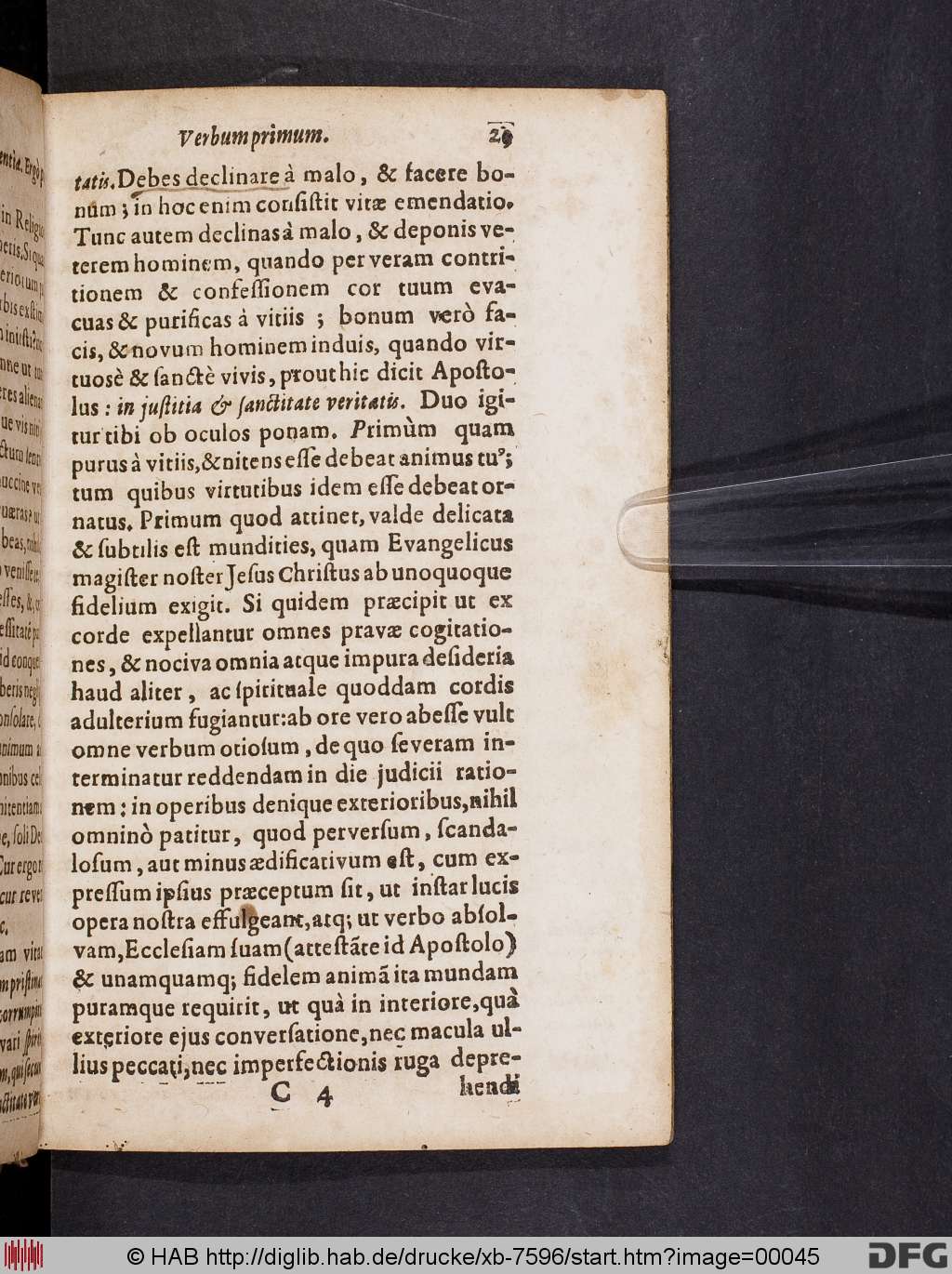 http://diglib.hab.de/drucke/xb-7596/00045.jpg