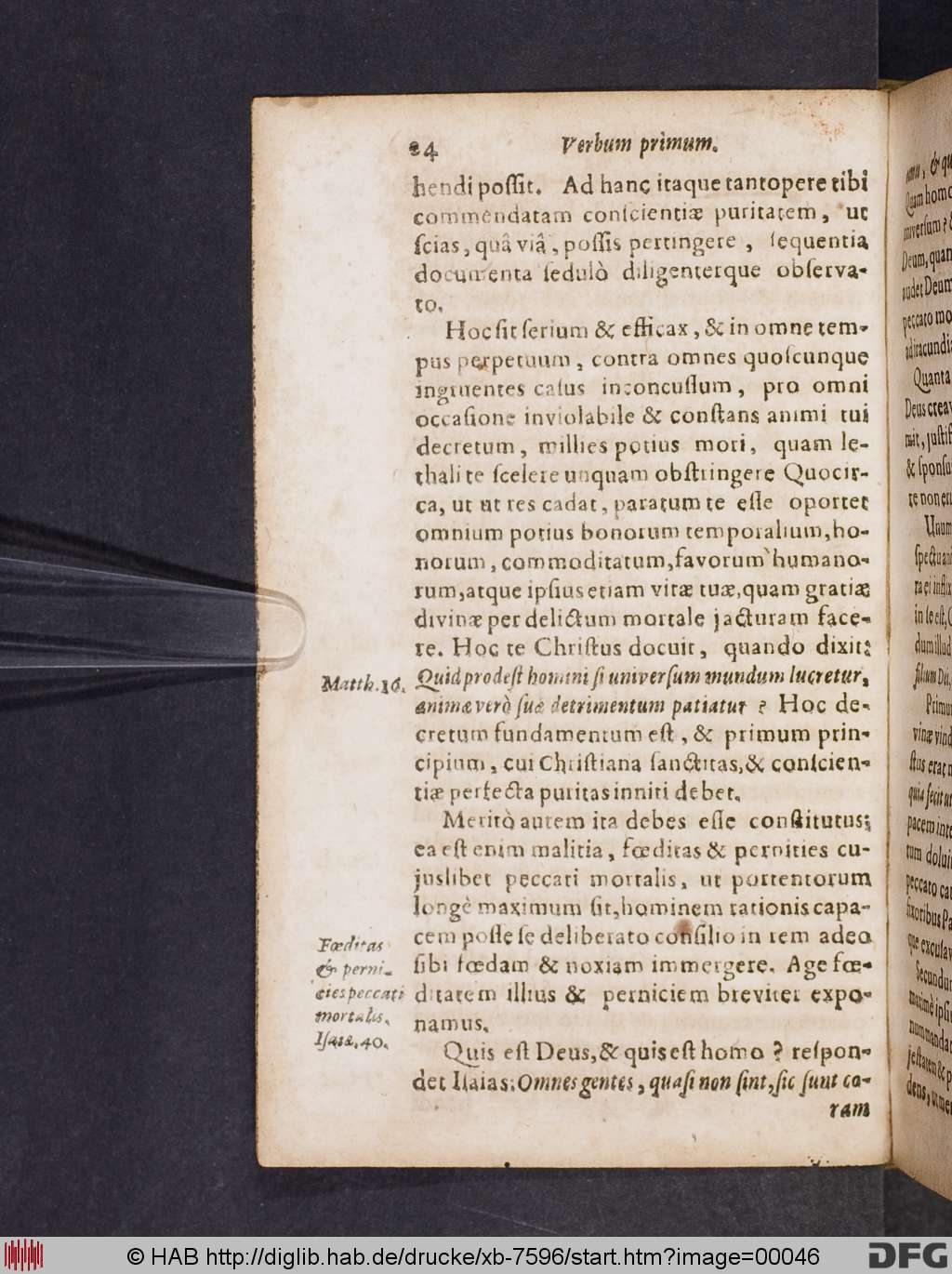 http://diglib.hab.de/drucke/xb-7596/00046.jpg