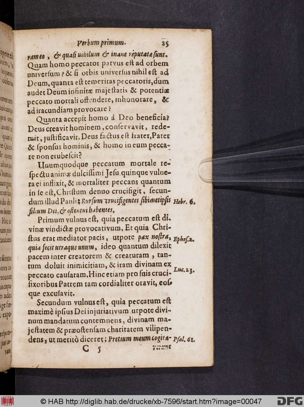 http://diglib.hab.de/drucke/xb-7596/00047.jpg