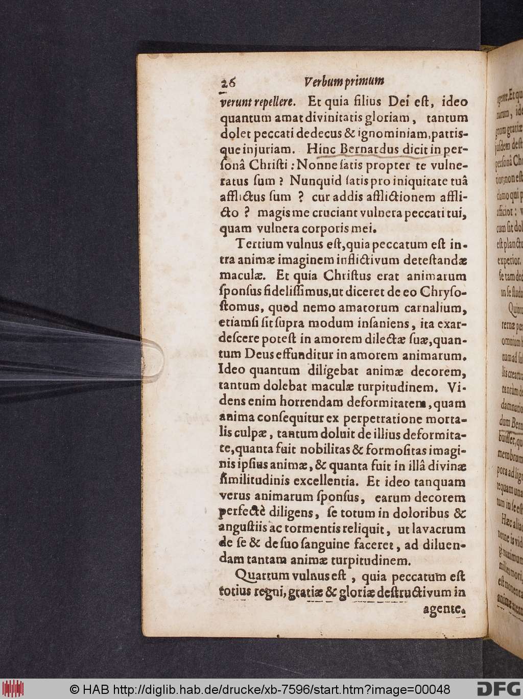 http://diglib.hab.de/drucke/xb-7596/00048.jpg