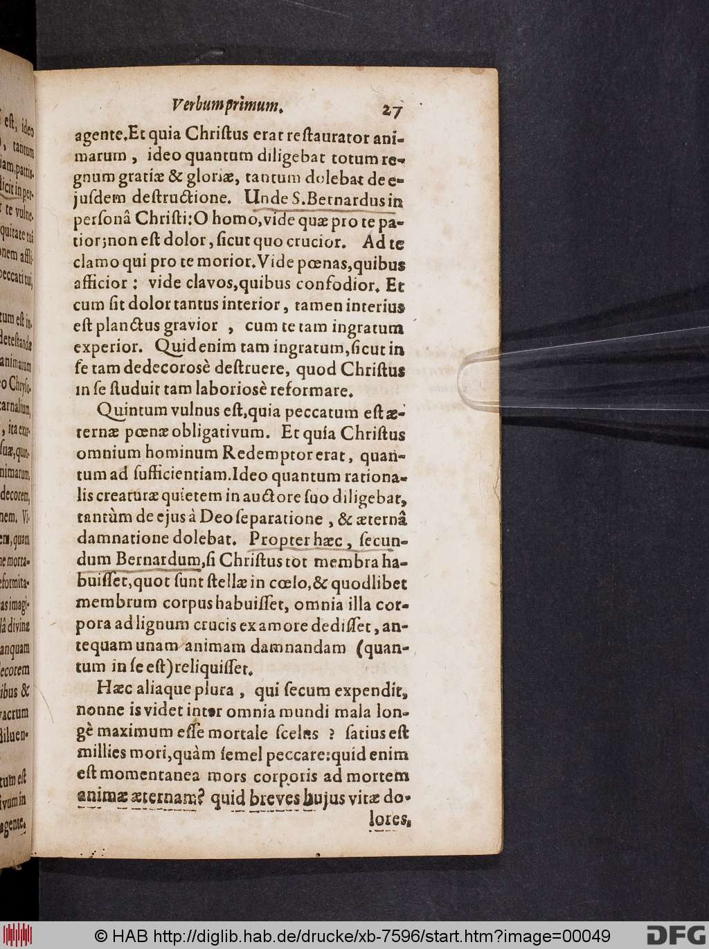 http://diglib.hab.de/drucke/xb-7596/00049.jpg
