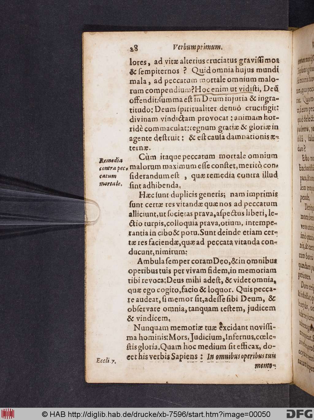 http://diglib.hab.de/drucke/xb-7596/00050.jpg