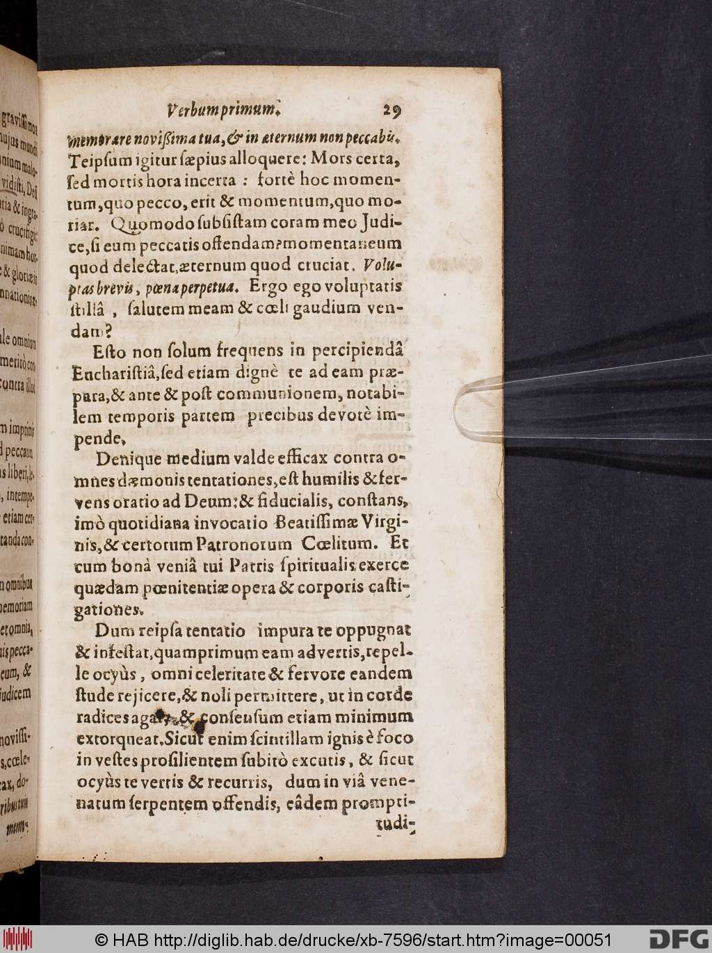 http://diglib.hab.de/drucke/xb-7596/00051.jpg