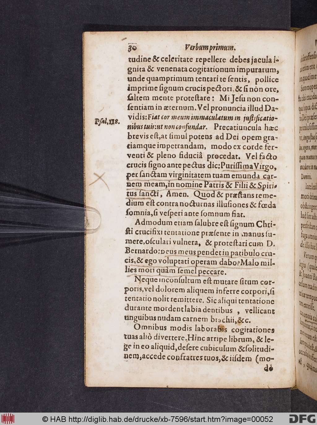 http://diglib.hab.de/drucke/xb-7596/00052.jpg