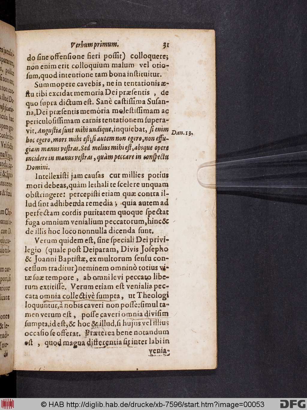 http://diglib.hab.de/drucke/xb-7596/00053.jpg