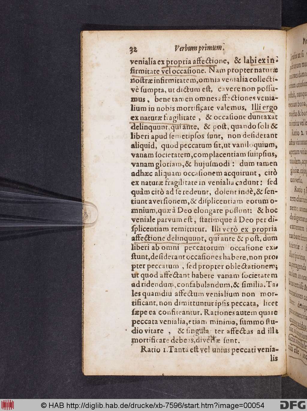 http://diglib.hab.de/drucke/xb-7596/00054.jpg