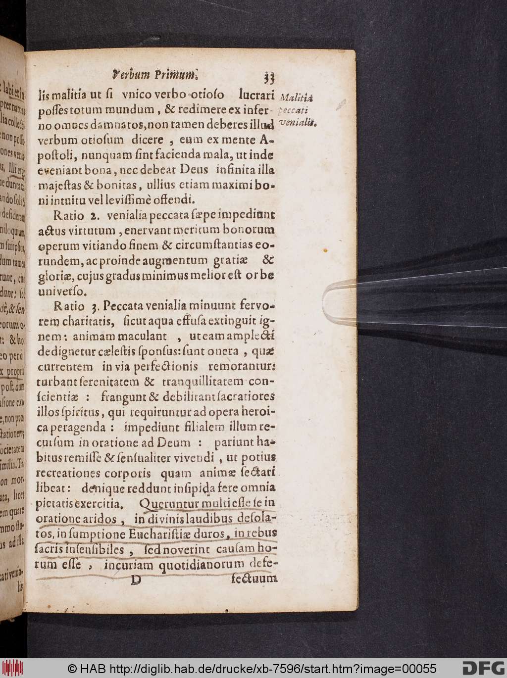 http://diglib.hab.de/drucke/xb-7596/00055.jpg