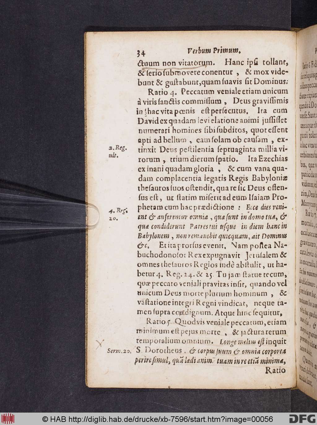 http://diglib.hab.de/drucke/xb-7596/00056.jpg