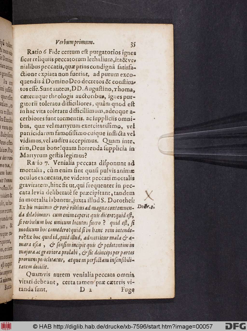 http://diglib.hab.de/drucke/xb-7596/00057.jpg