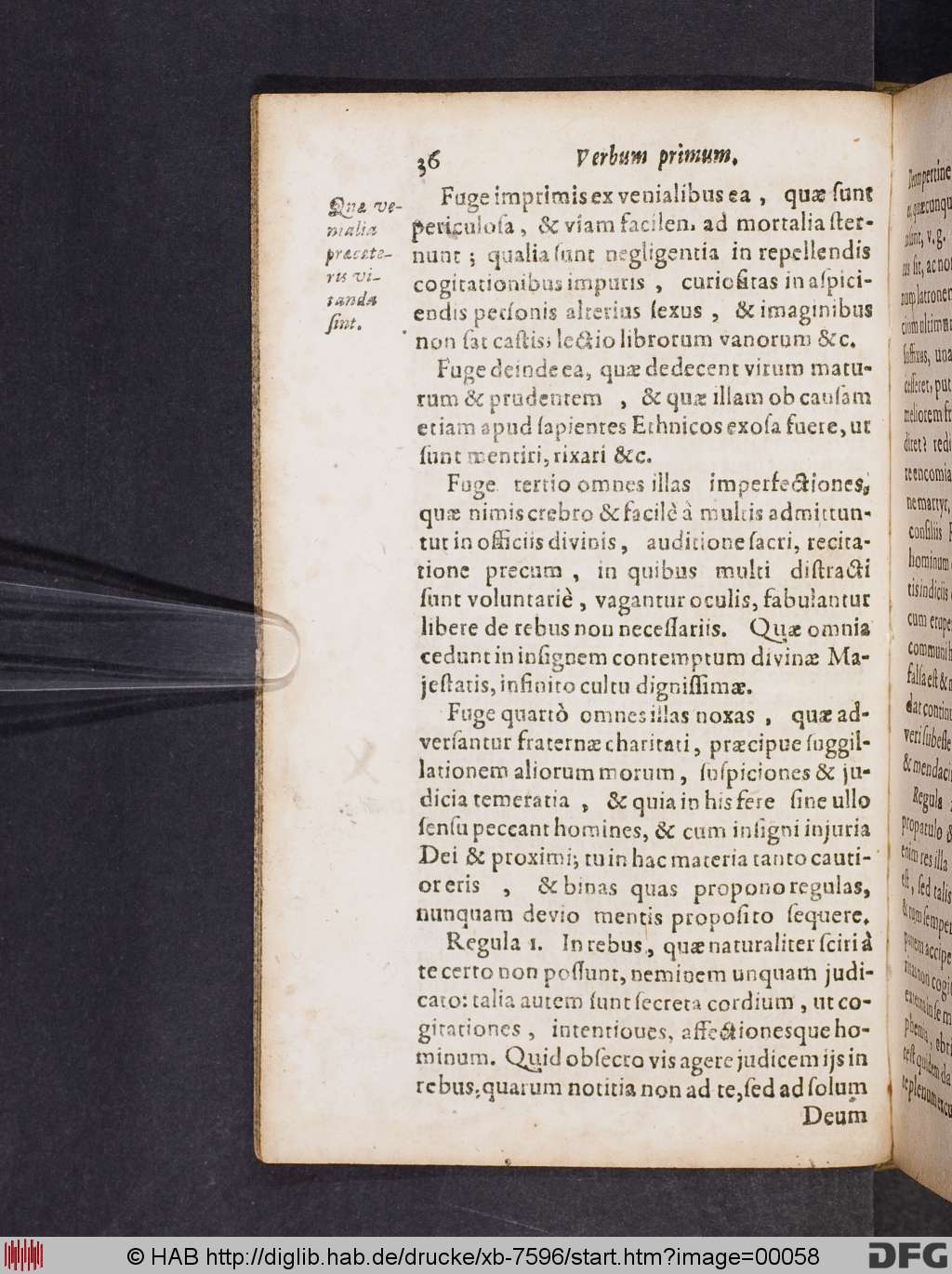 http://diglib.hab.de/drucke/xb-7596/00058.jpg