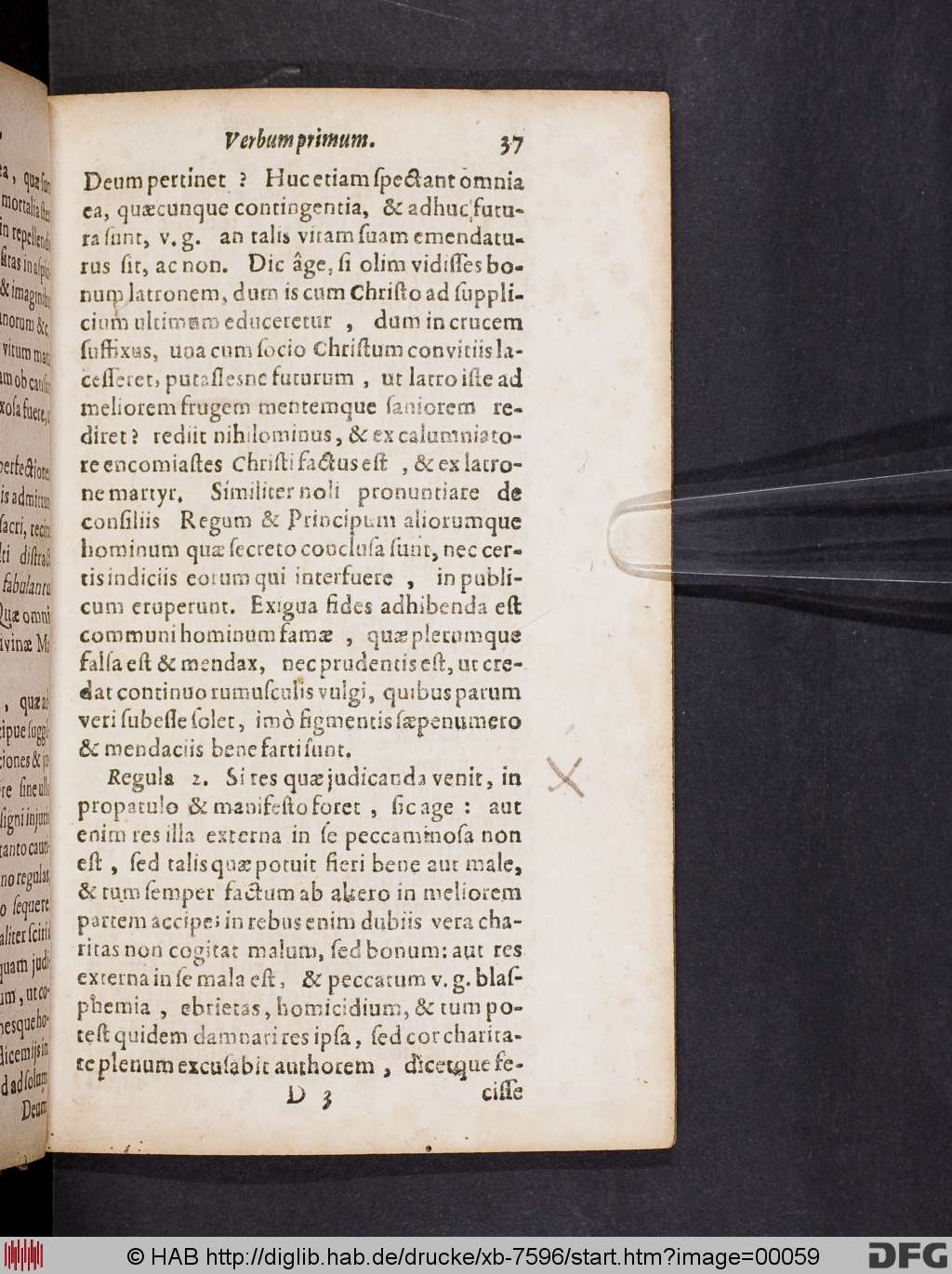 http://diglib.hab.de/drucke/xb-7596/00059.jpg
