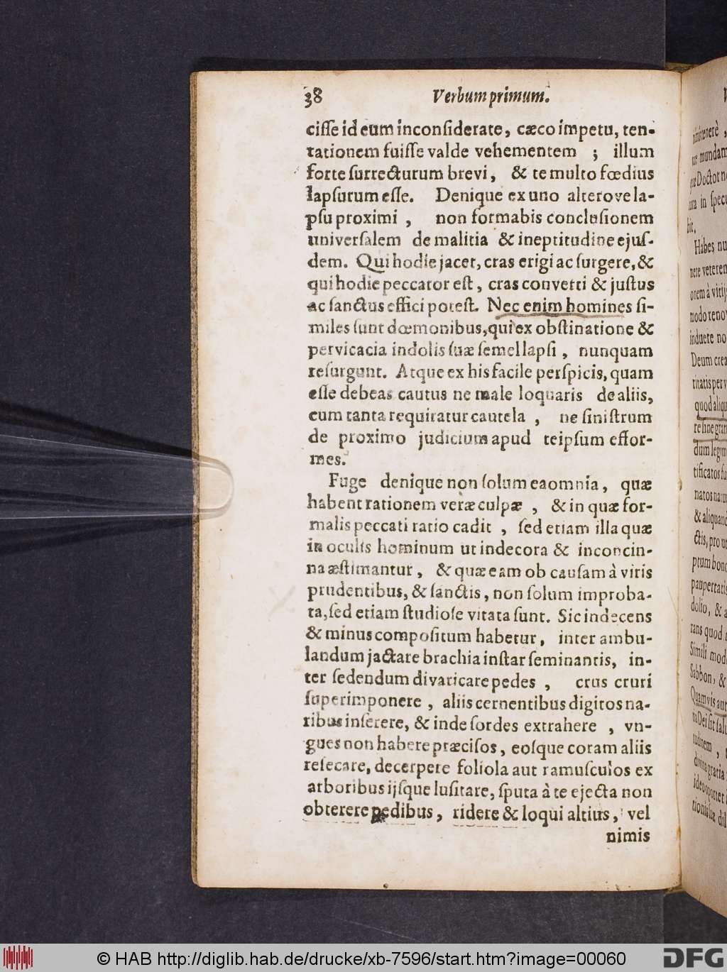 http://diglib.hab.de/drucke/xb-7596/00060.jpg
