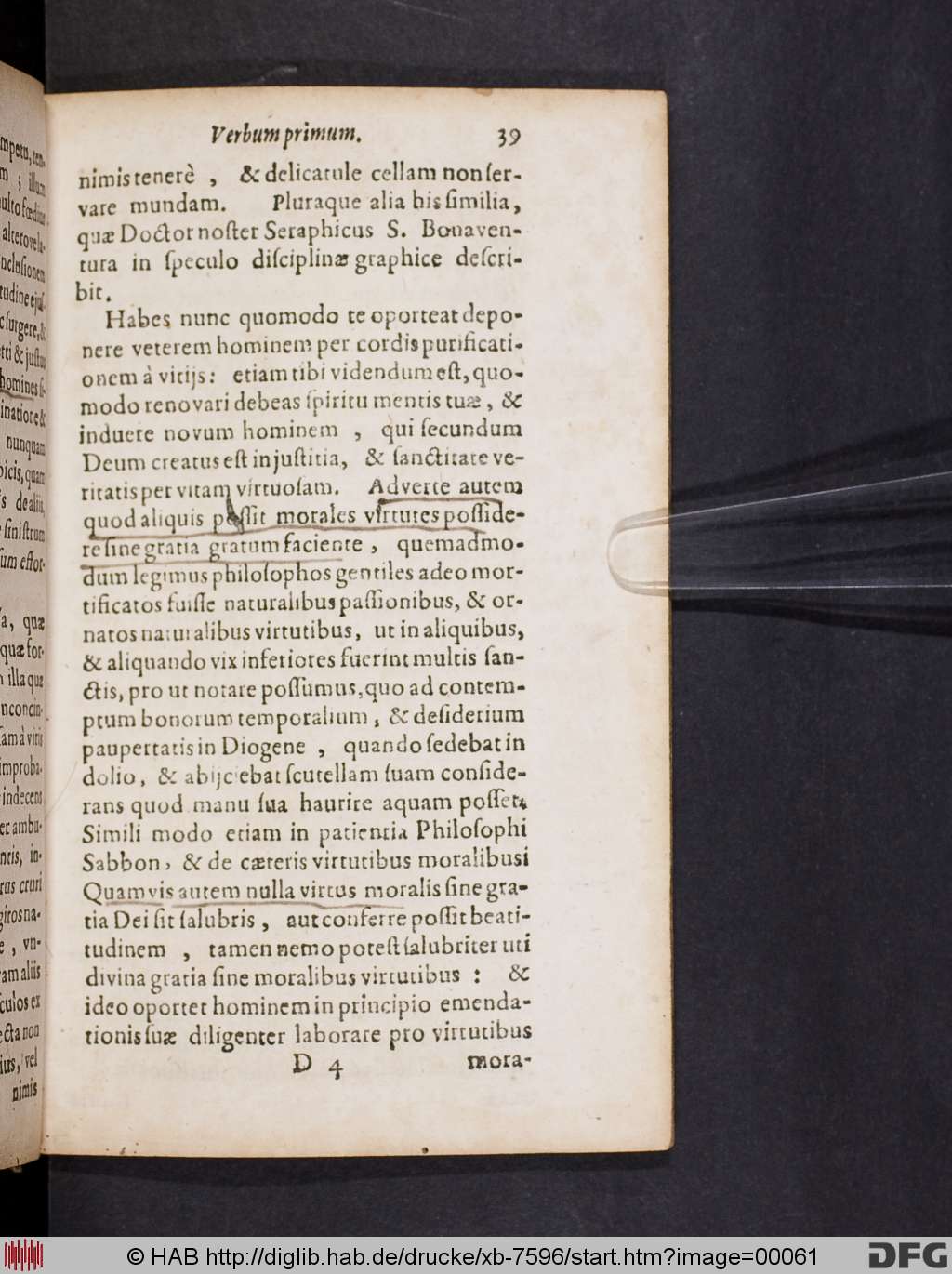 http://diglib.hab.de/drucke/xb-7596/00061.jpg