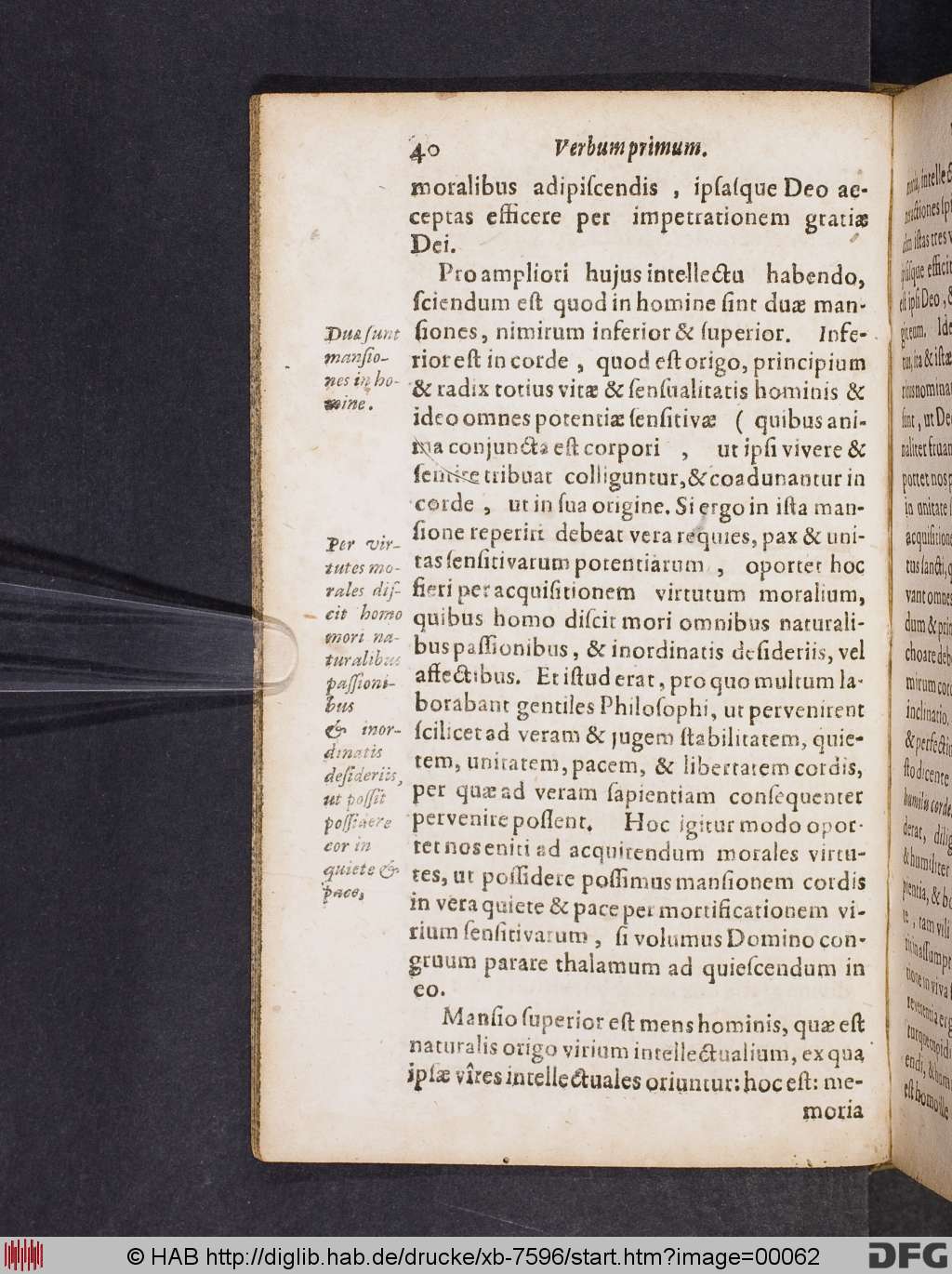 http://diglib.hab.de/drucke/xb-7596/00062.jpg