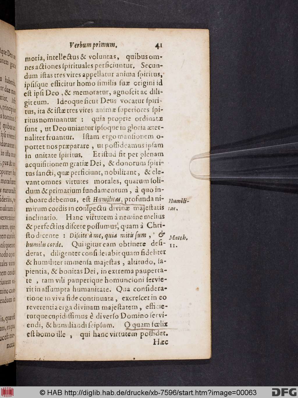 http://diglib.hab.de/drucke/xb-7596/00063.jpg
