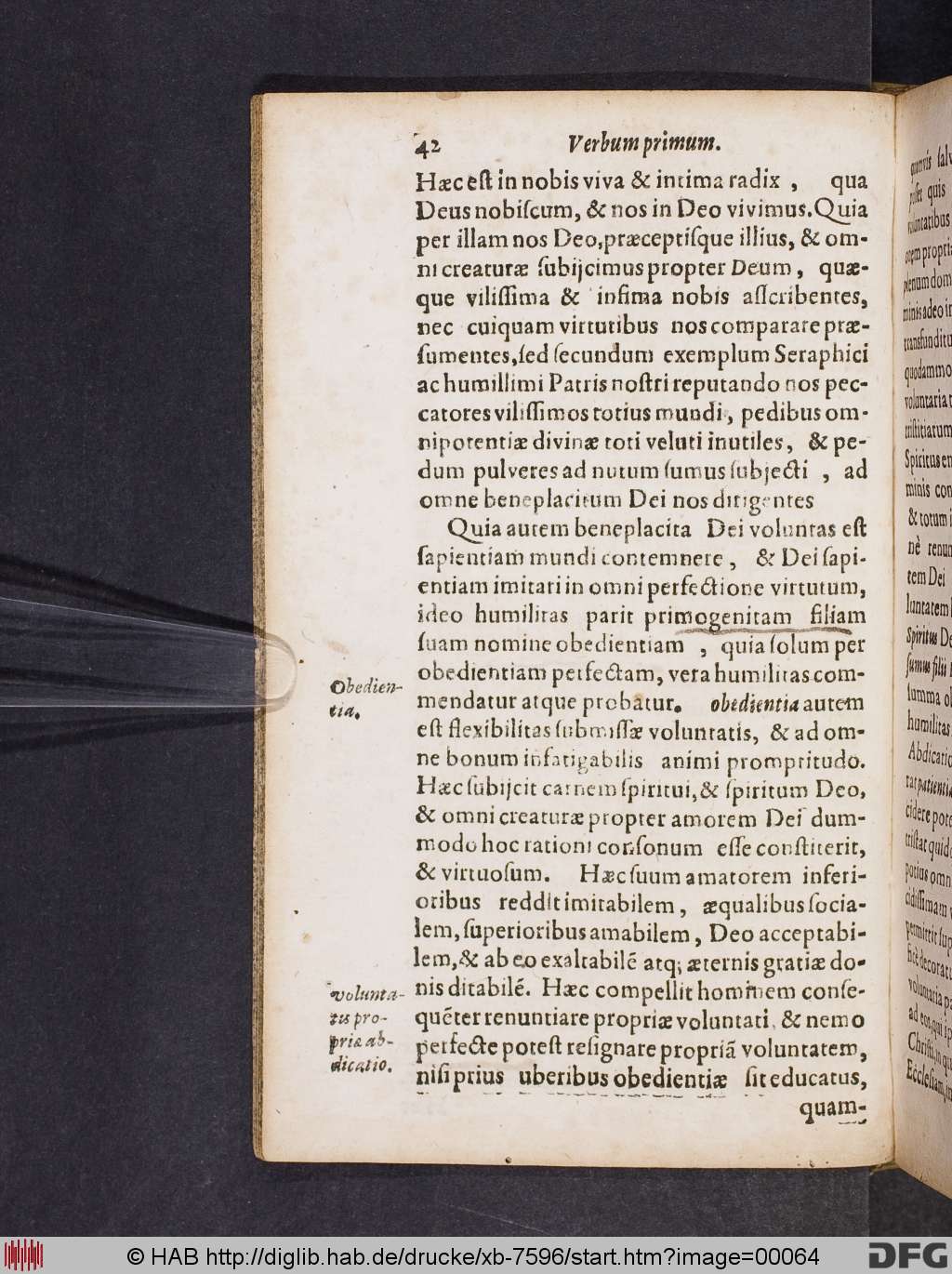 http://diglib.hab.de/drucke/xb-7596/00064.jpg