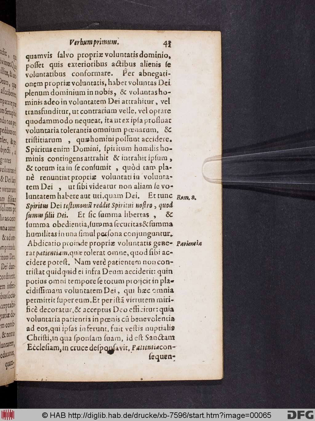 http://diglib.hab.de/drucke/xb-7596/00065.jpg