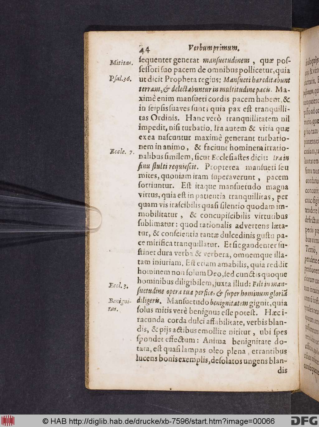 http://diglib.hab.de/drucke/xb-7596/00066.jpg