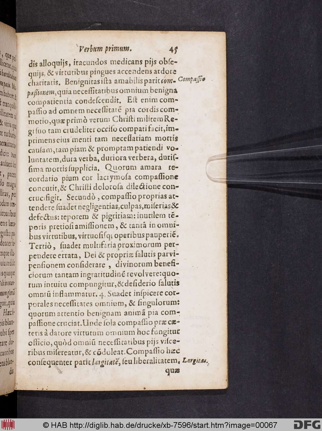 http://diglib.hab.de/drucke/xb-7596/00067.jpg