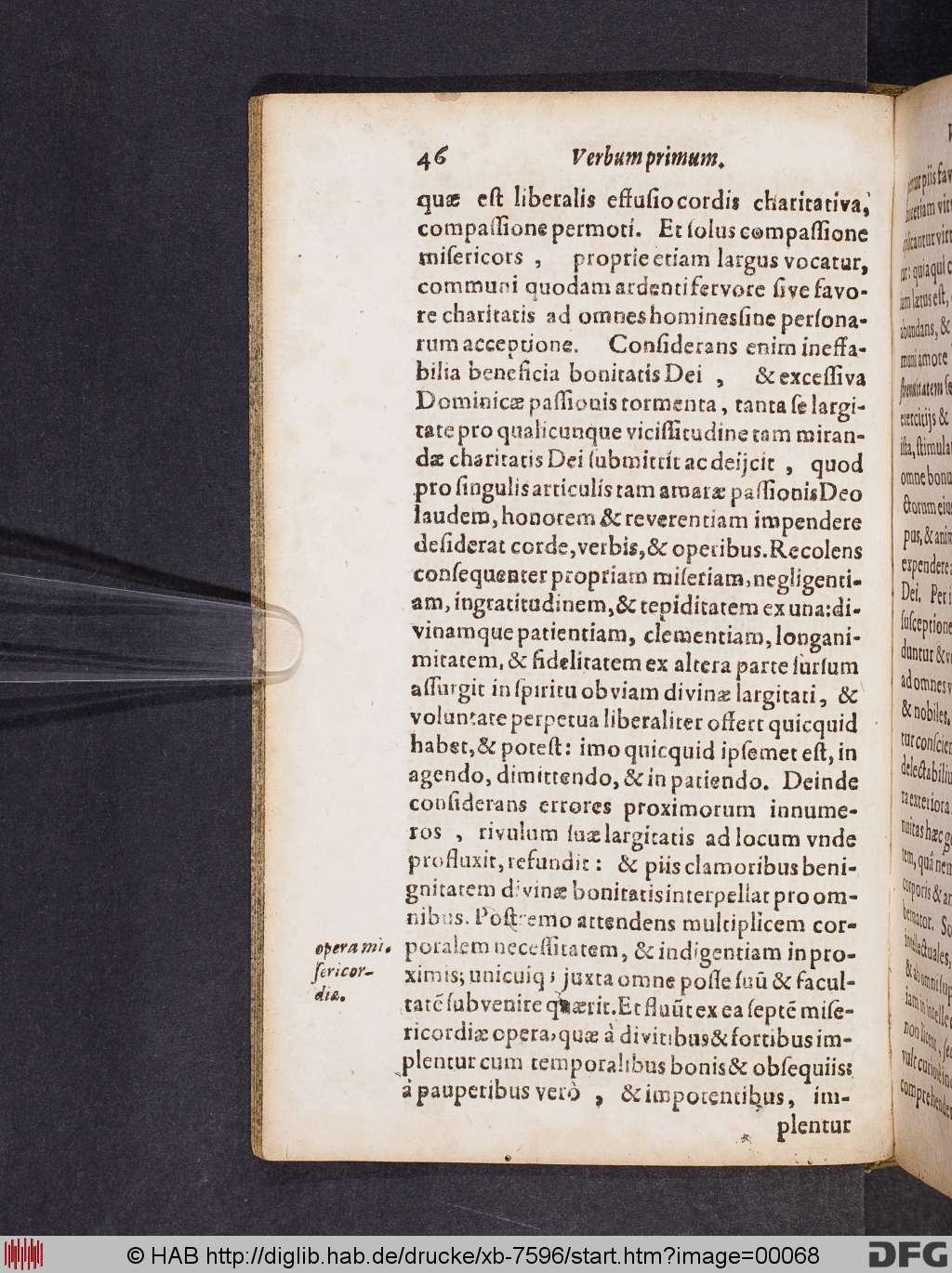 http://diglib.hab.de/drucke/xb-7596/00068.jpg