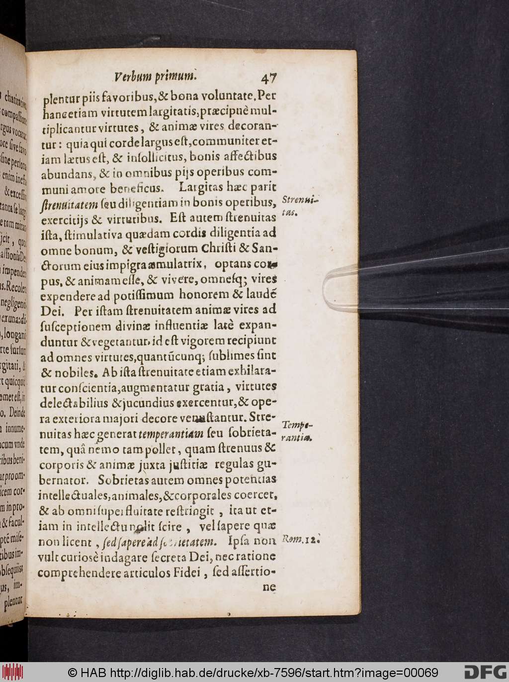 http://diglib.hab.de/drucke/xb-7596/00069.jpg