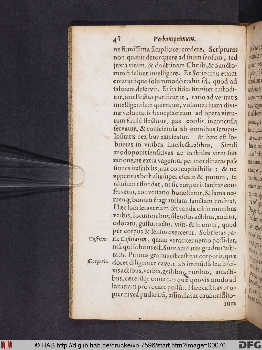 http://diglib.hab.de/drucke/xb-7596/00070.jpg