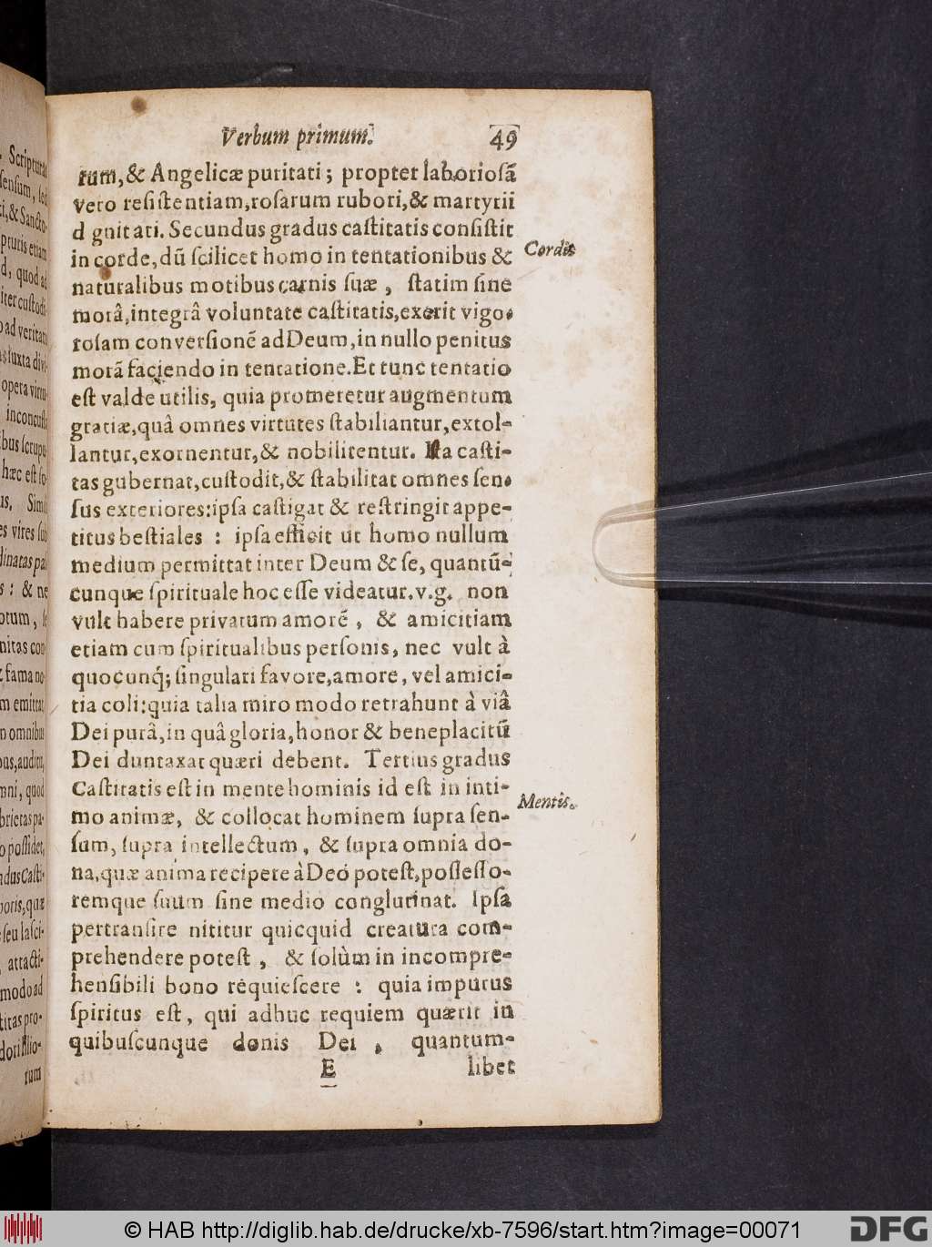 http://diglib.hab.de/drucke/xb-7596/00071.jpg