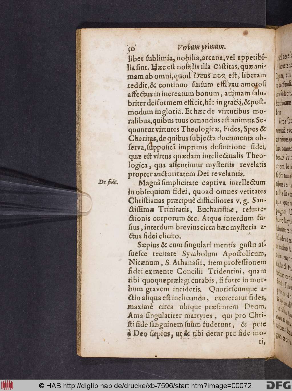 http://diglib.hab.de/drucke/xb-7596/00072.jpg