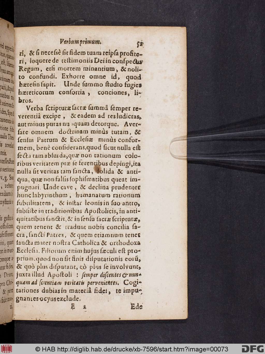 http://diglib.hab.de/drucke/xb-7596/00073.jpg
