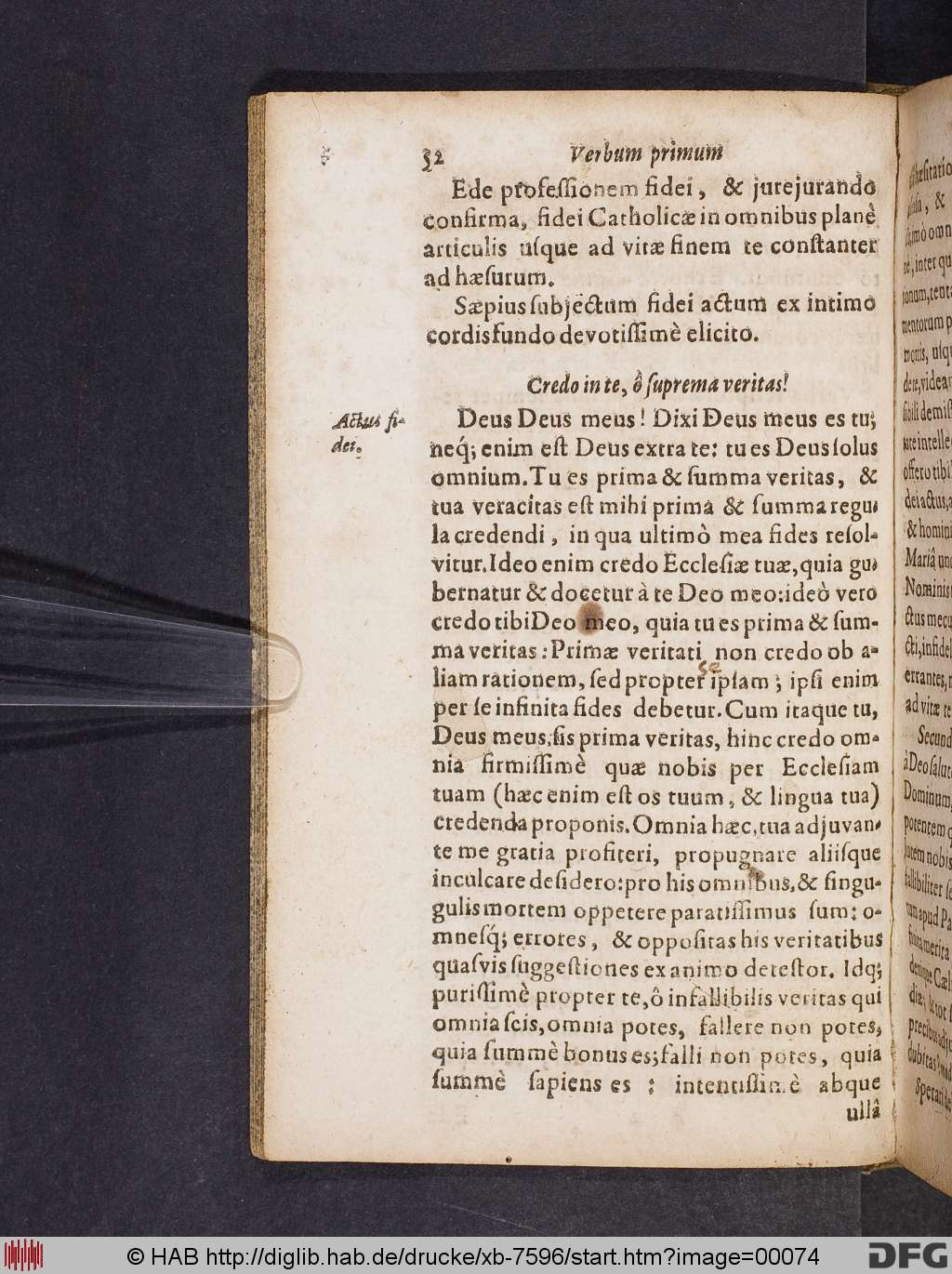 http://diglib.hab.de/drucke/xb-7596/00074.jpg